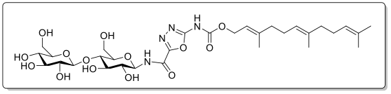 chemdraw-img