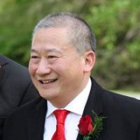 chen-pinyuen2.jpg