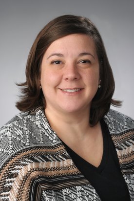 Cheryl Lowery
