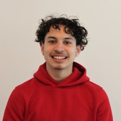 Christian Medina
