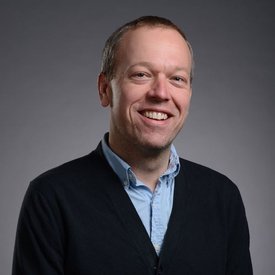 Christian Tebordo
