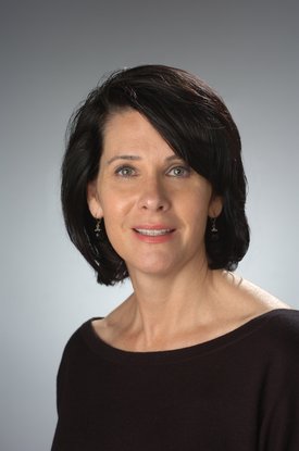 Cindy Zazzara