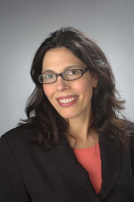 Corri Zoli