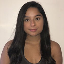 Emely Cortes