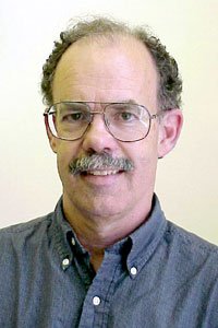 J. Theodore Cox