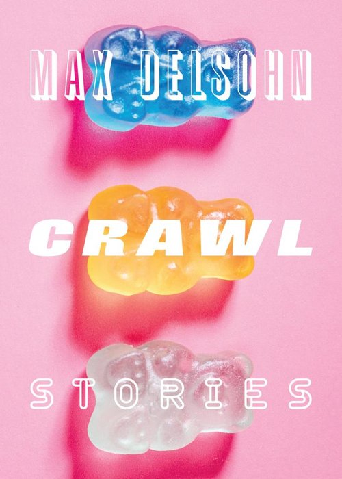 crawl