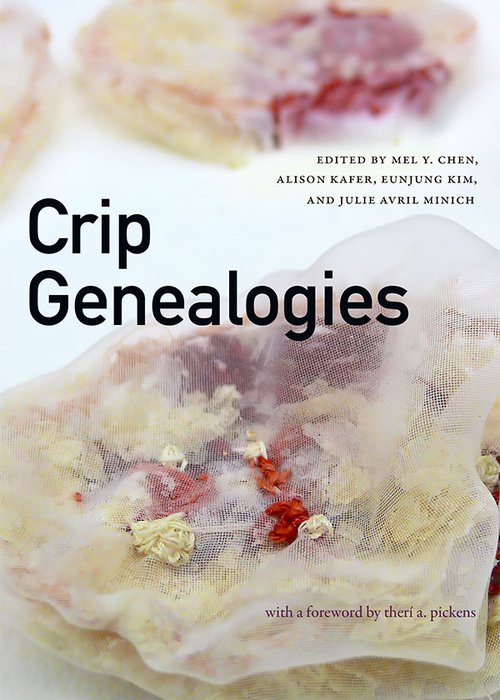 crip-genealogies-cover