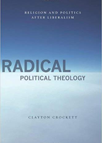 crockett-radical-political-theology.jpg