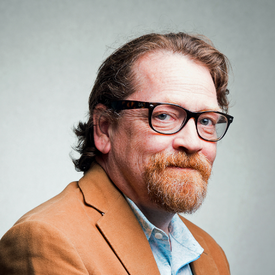 Daniel Chaon