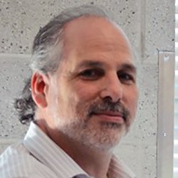 Robert Danberg
