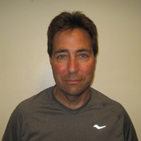 David Pratt