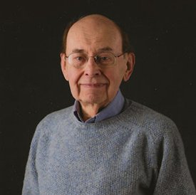 David Tatham