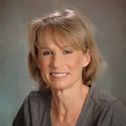 Deborah J Kerwood, Ph.D.