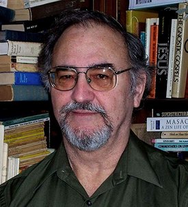 Dennis McCort