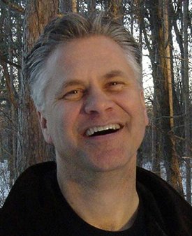 J.D. Dolan
