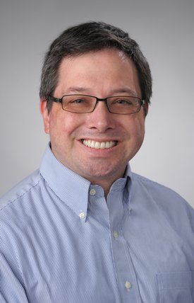 Duane T. Graysay