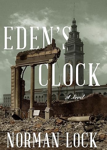 edens-clock