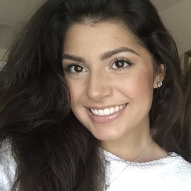 Effie Gianitsos