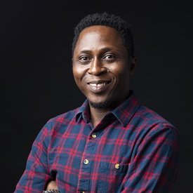 Ejiofor Ugwu