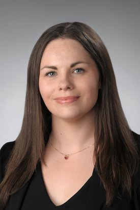 Elizabeth M. Cole