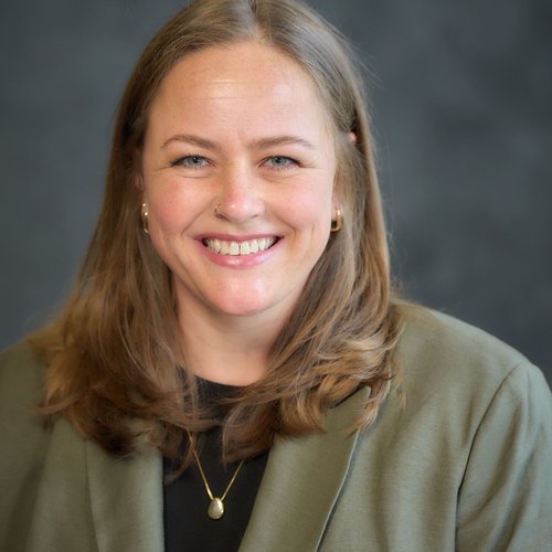 ellen_hebden_headshot