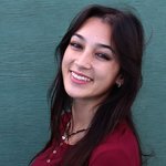 portrait of a person