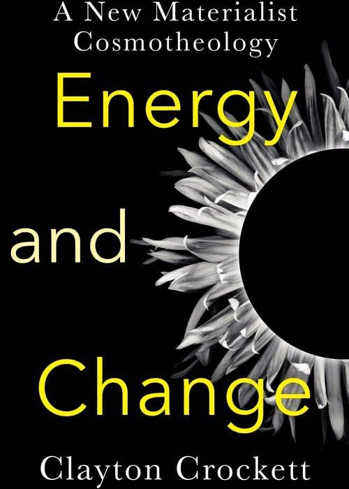 energy-and-change