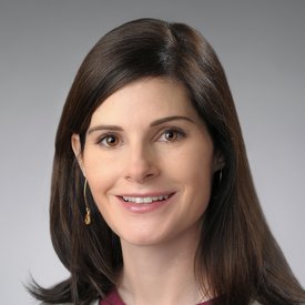 Erica Denny