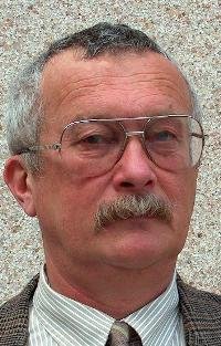 Eugene Poletsky