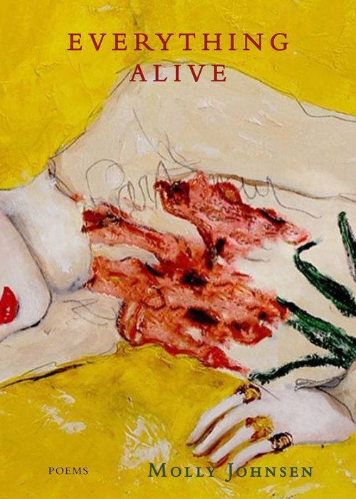 everything-alive