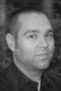 Steve Fellner
