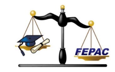 fepac logo