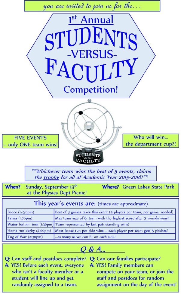 image of a poster from 2016