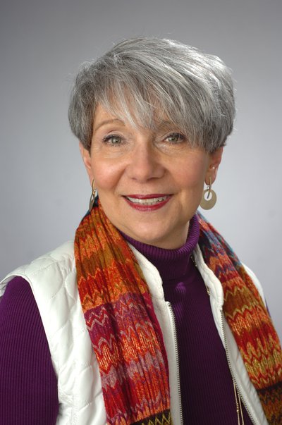 Flavia Musto