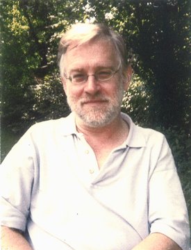 Frederick Beiser