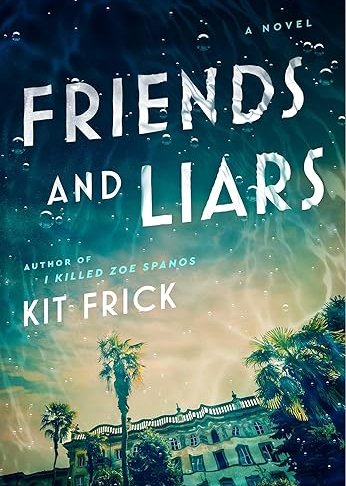 friends-and-liars