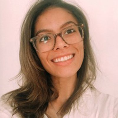 Gabriella Wilson-Kotko