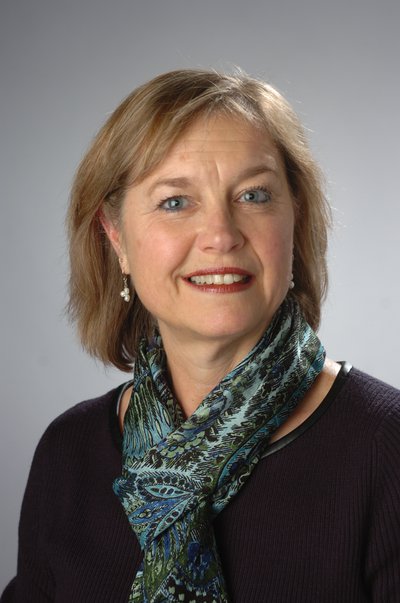 Gail A. Bulman