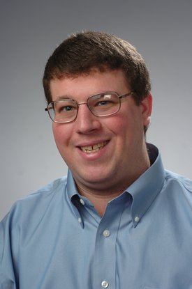 Gary D Bonomo