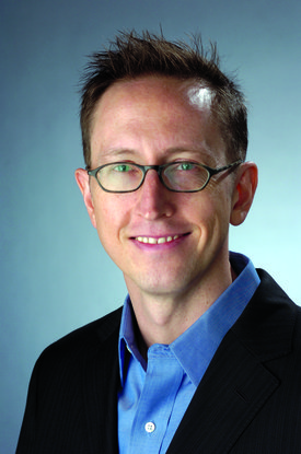 George Kallander