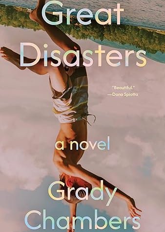great-disasters