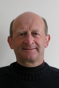 Philip S. Griffin
