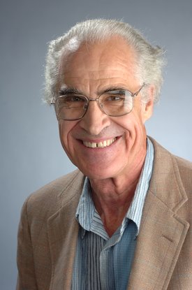 Hans Buechler