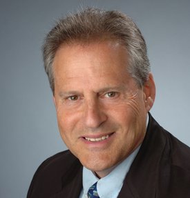 Harvey Teres