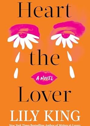 heart-the-lover