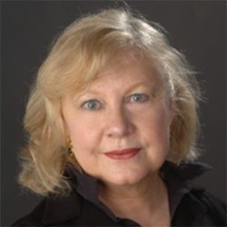 Susan Henderson