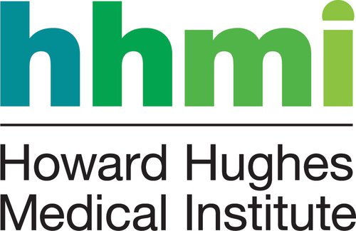 hhmi-logo.jpg