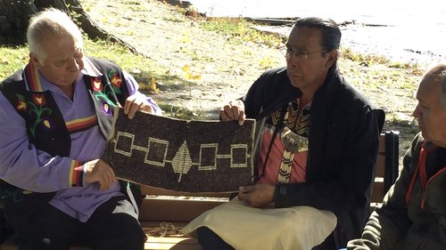 hiawatha-belt-returns-to-onondaga-lake (1)