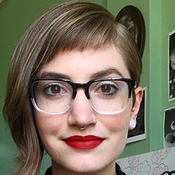 Allison Hitt