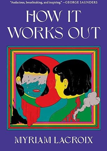 how-it-works-out